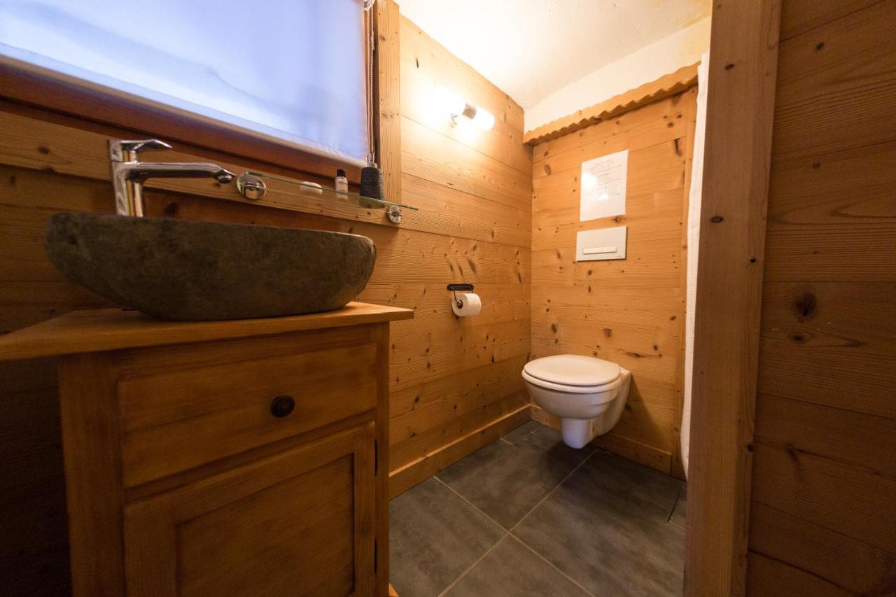 Close To The Village - Chalet 4 Bedrooms, Mont-Blanc View Megeve Exterior photo