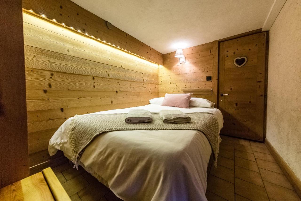 Close To The Village - Chalet 4 Bedrooms, Mont-Blanc View Megeve Exterior photo